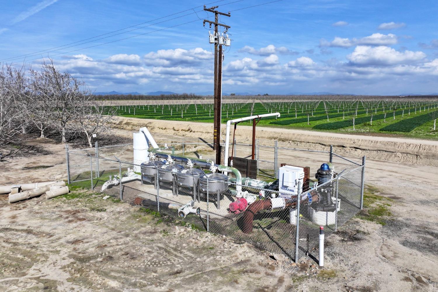 0 Ave 176 Strathmore, CA 93267 - Photo 12 of 20