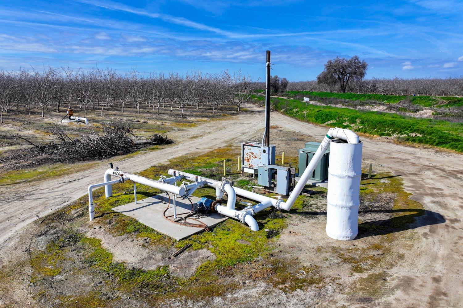 0 Ave 176 Strathmore, CA 93267 - Photo 3 of 20