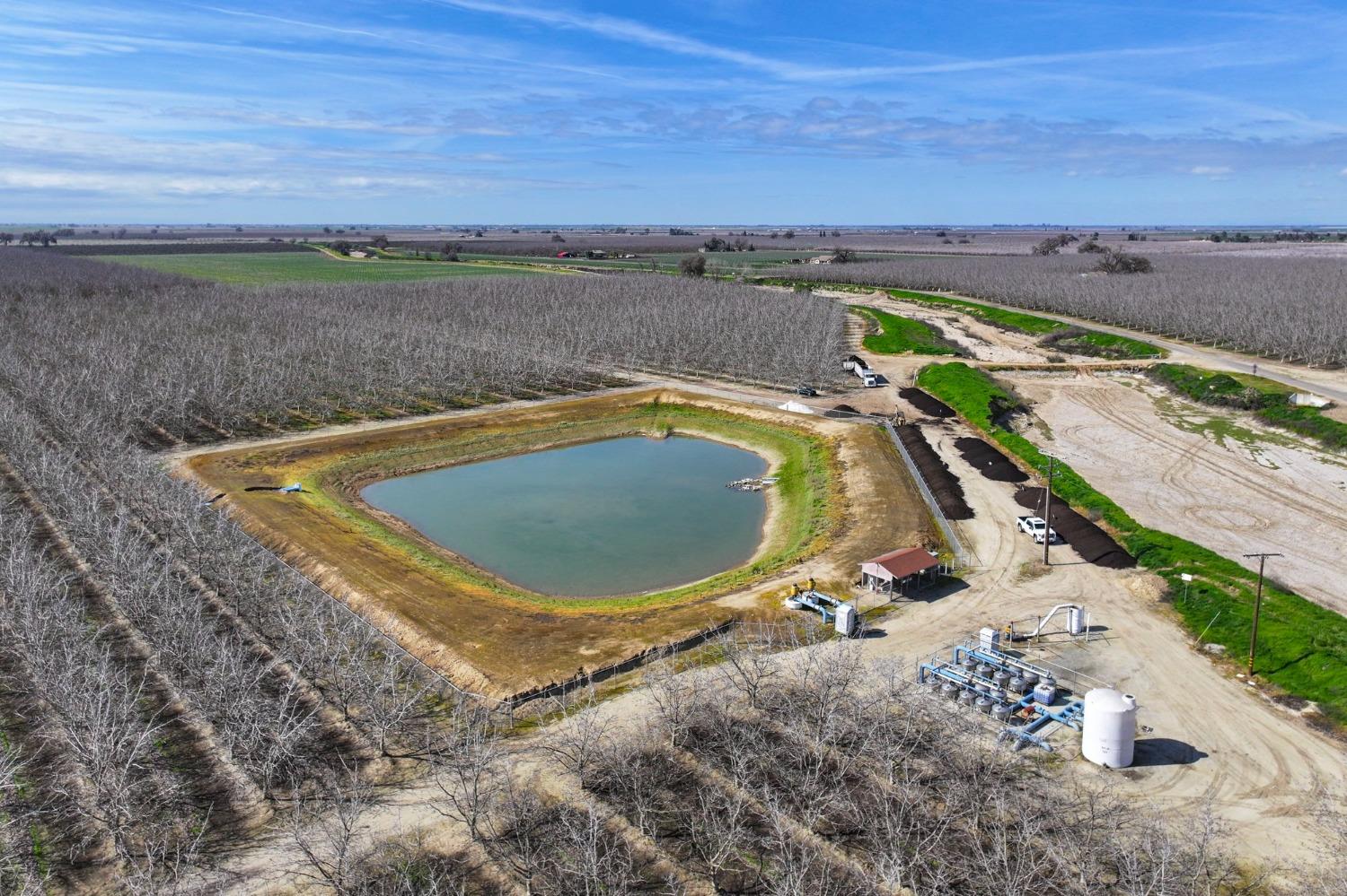 0 Ave 176 Strathmore, CA 93267 - Photo 9 of 20