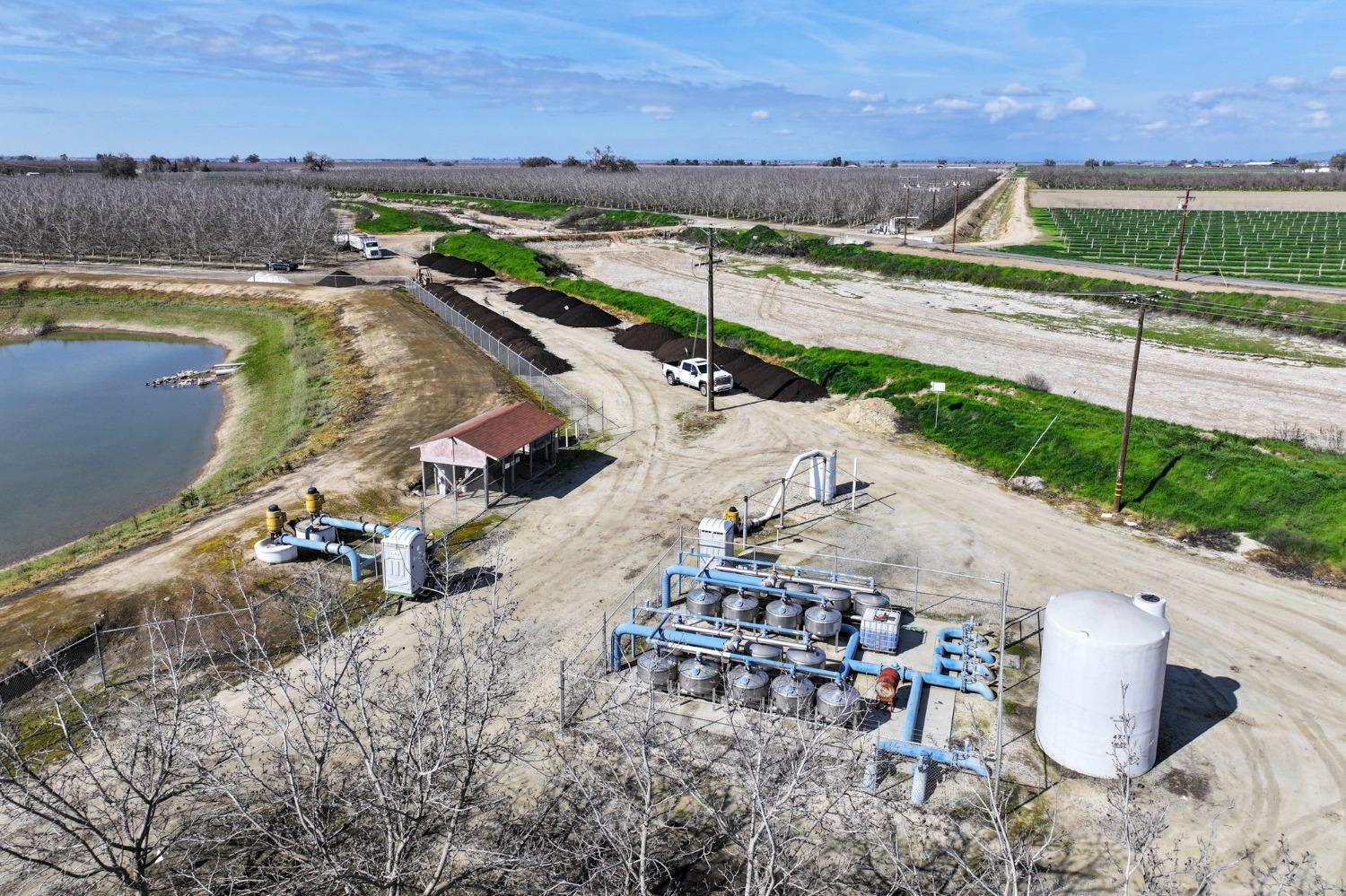 0 Ave 176 Strathmore, CA 93267 - Photo 10 of 20