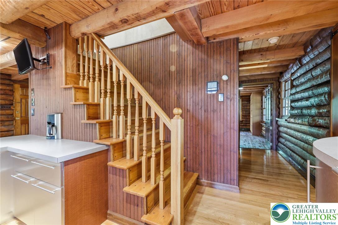 2244 Springtown Hill Road Hellertown, PA 18055 - Photo 20 of 74