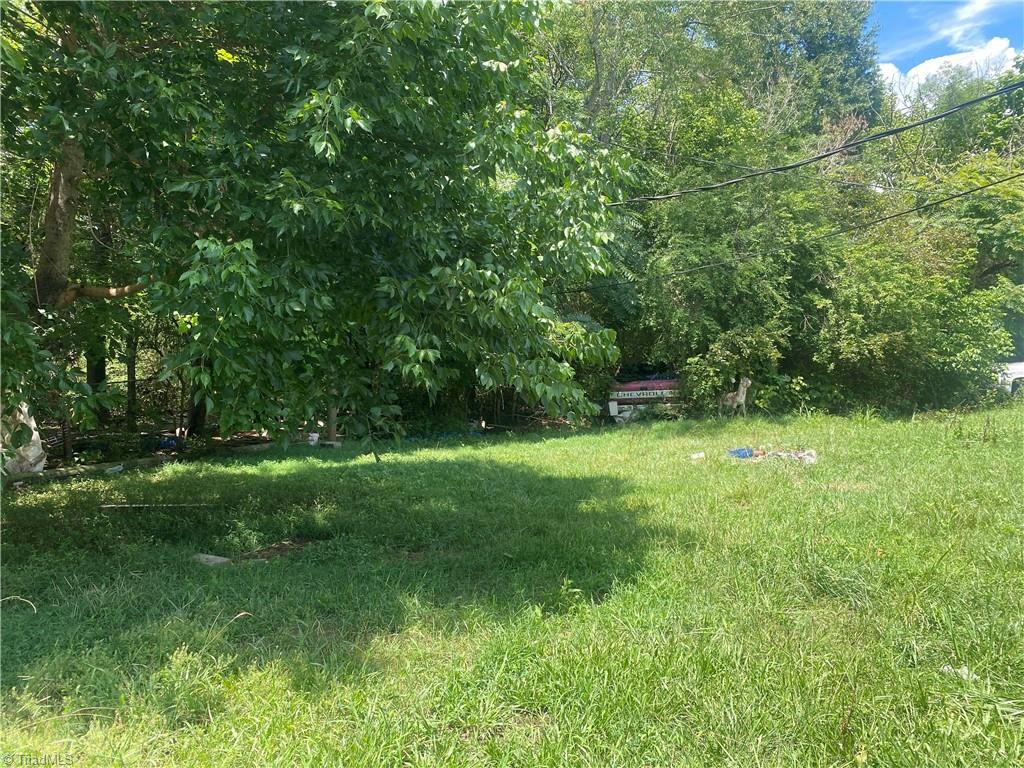 440 Martinwood Road Eden, NC 27288 - Photo 3 of 4 Gallery Image 3
