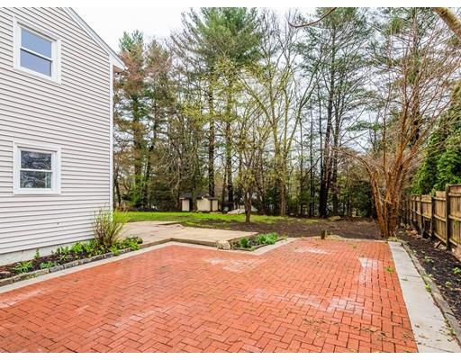 75 Wilkins Road Holliston, MA 01746 - Photo 19 of 22 Gallery Image 19