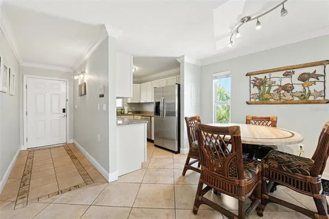 $449,000 | 10265 Gulf Boulevard, Unit A301, St. Petersburg, FL 33706