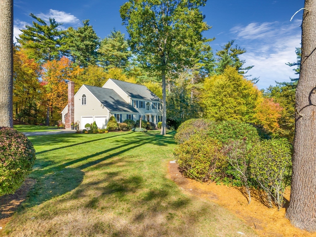 7 Woodfield Road Acton, MA 01720 - Photo 5 of 42 Gallery Image 5