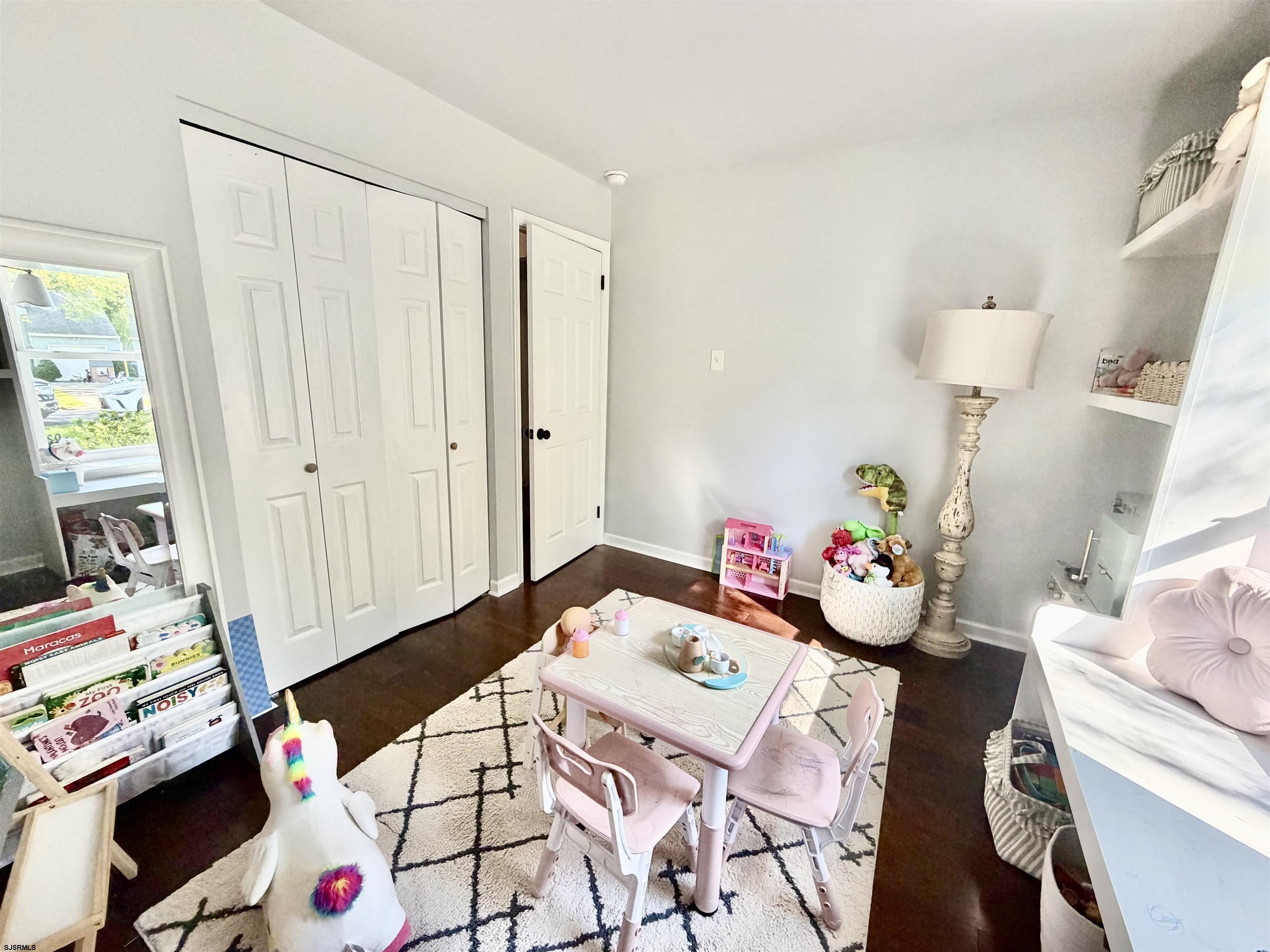 535 Holly Brook Road Galloway Township, NJ 08205 - Photo 24 of 45
