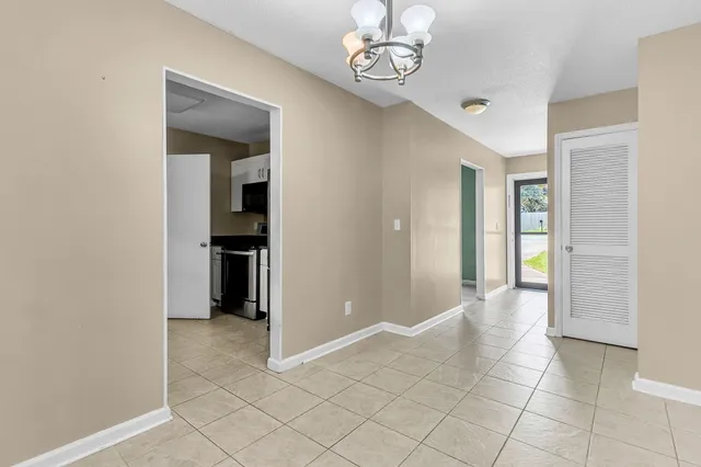 $274,900 | 103 Keenan Avenue, Goose Creek, SC 29445