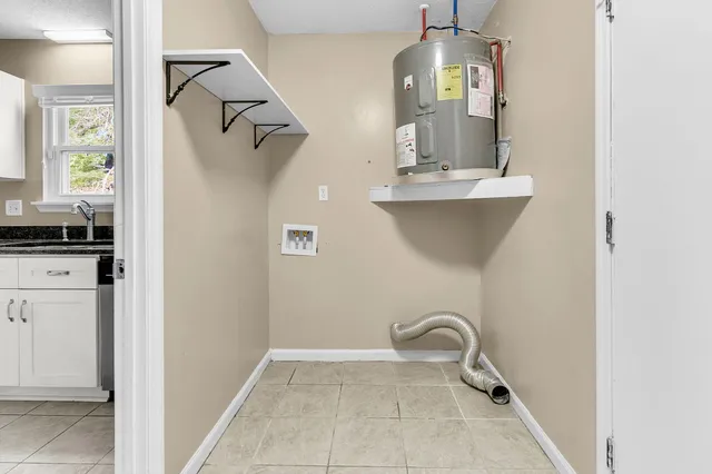 $274,900 | 103 Keenan Avenue, Goose Creek, SC 29445