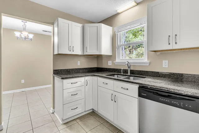 $274,900 | 103 Keenan Avenue, Goose Creek, SC 29445