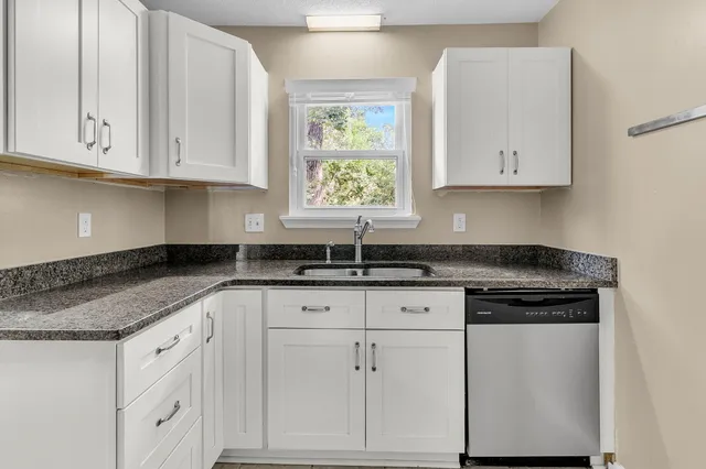 $274,900 | 103 Keenan Avenue, Goose Creek, SC 29445