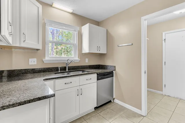 $274,900 | 103 Keenan Avenue, Goose Creek, SC 29445