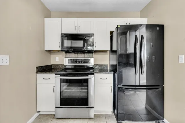 $274,900 | 103 Keenan Avenue, Goose Creek, SC 29445