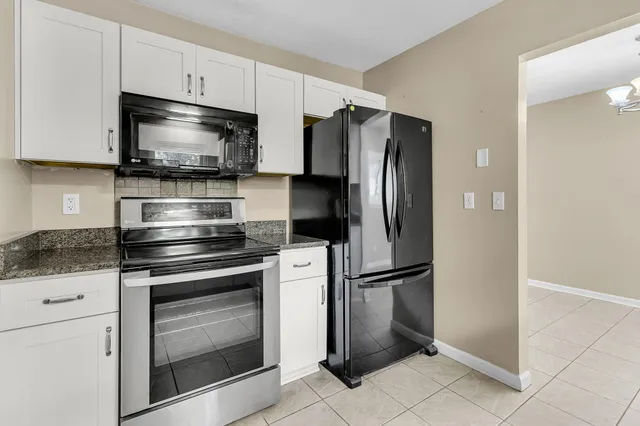 $274,900 | 103 Keenan Avenue, Goose Creek, SC 29445