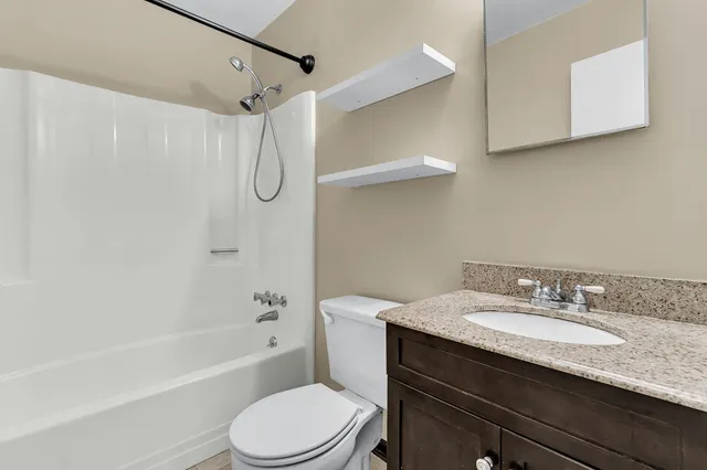 $274,900 | 103 Keenan Avenue, Goose Creek, SC 29445