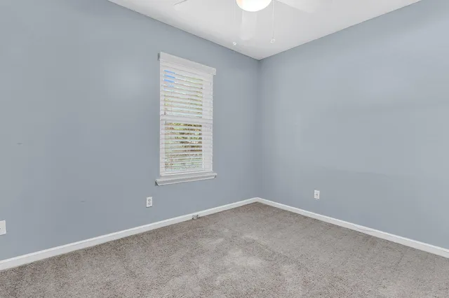 $274,900 | 103 Keenan Avenue, Goose Creek, SC 29445