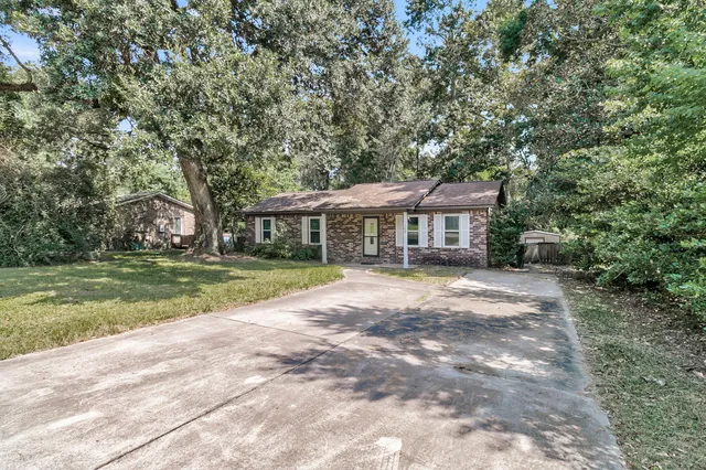 $274,900 | 103 Keenan Avenue, Goose Creek, SC 29445