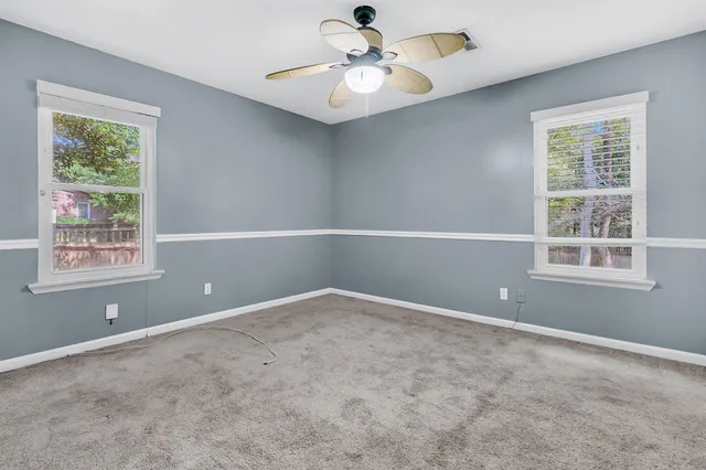 $274,900 | 103 Keenan Avenue, Goose Creek, SC 29445