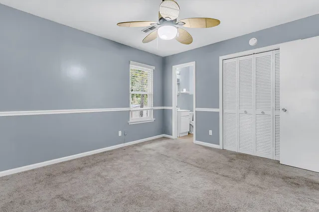 $274,900 | 103 Keenan Avenue, Goose Creek, SC 29445