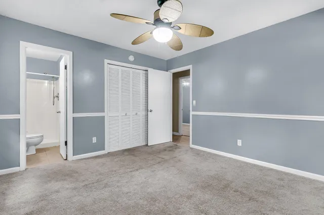 $274,900 | 103 Keenan Avenue, Goose Creek, SC 29445