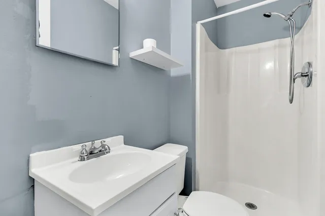 $274,900 | 103 Keenan Avenue, Goose Creek, SC 29445