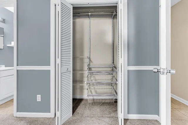 $274,900 | 103 Keenan Avenue, Goose Creek, SC 29445