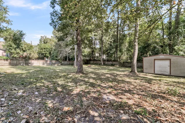 $274,900 | 103 Keenan Avenue, Goose Creek, SC 29445