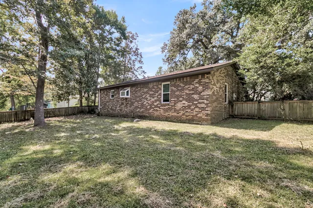 $274,900 | 103 Keenan Avenue, Goose Creek, SC 29445