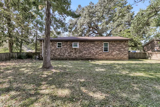 $274,900 | 103 Keenan Avenue, Goose Creek, SC 29445