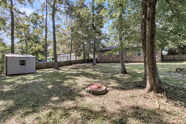 $274,900 | 103 Keenan Avenue, Goose Creek, SC 29445