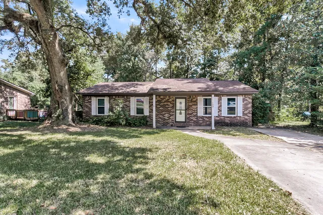 $274,900 | 103 Keenan Avenue, Goose Creek, SC 29445