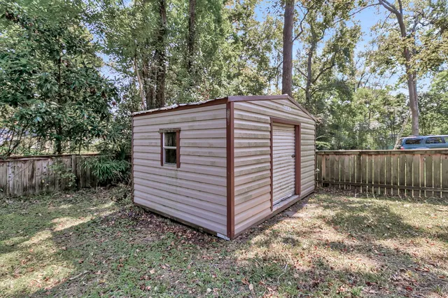 $274,900 | 103 Keenan Avenue, Goose Creek, SC 29445