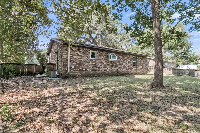 $274,900 | 103 Keenan Avenue, Goose Creek, SC 29445