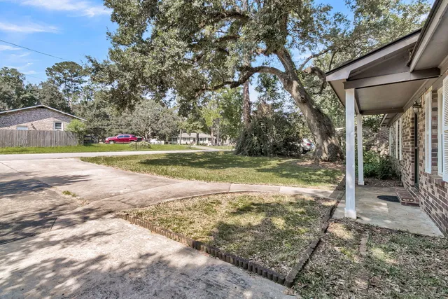 $274,900 | 103 Keenan Avenue, Goose Creek, SC 29445