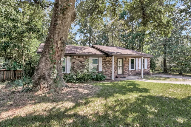 $274,900 | 103 Keenan Avenue, Goose Creek, SC 29445