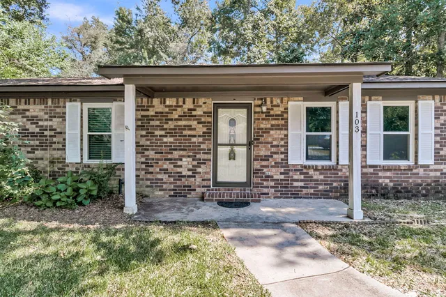 $274,900 | 103 Keenan Avenue, Goose Creek, SC 29445