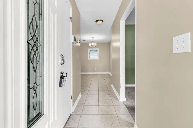 $274,900 | 103 Keenan Avenue, Goose Creek, SC 29445