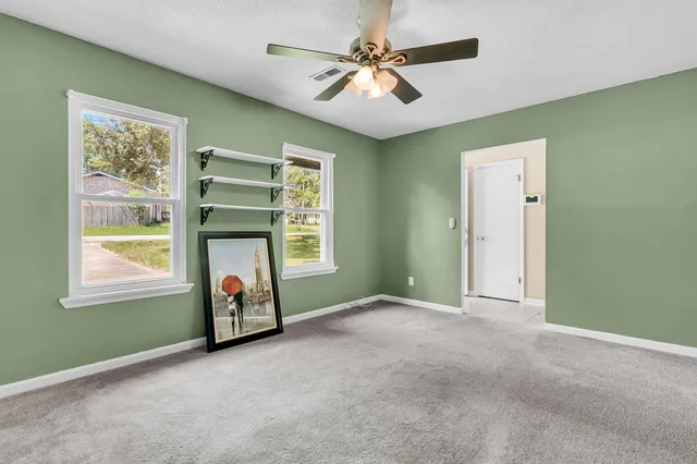 $274,900 | 103 Keenan Avenue, Goose Creek, SC 29445