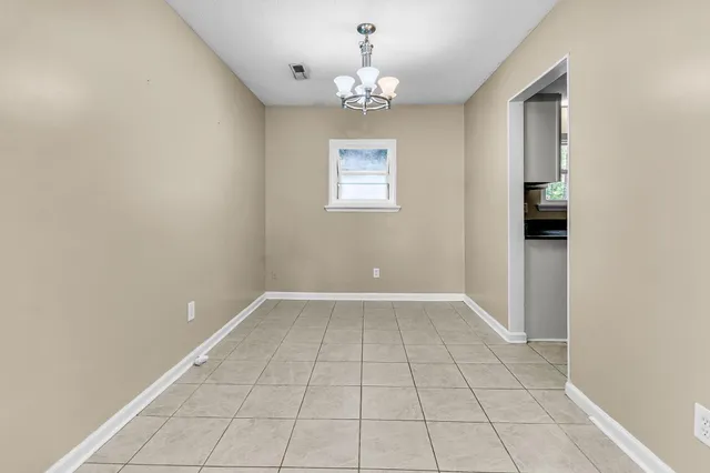 $274,900 | 103 Keenan Avenue, Goose Creek, SC 29445