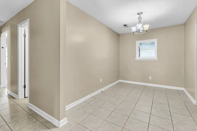 $274,900 | 103 Keenan Avenue, Goose Creek, SC 29445