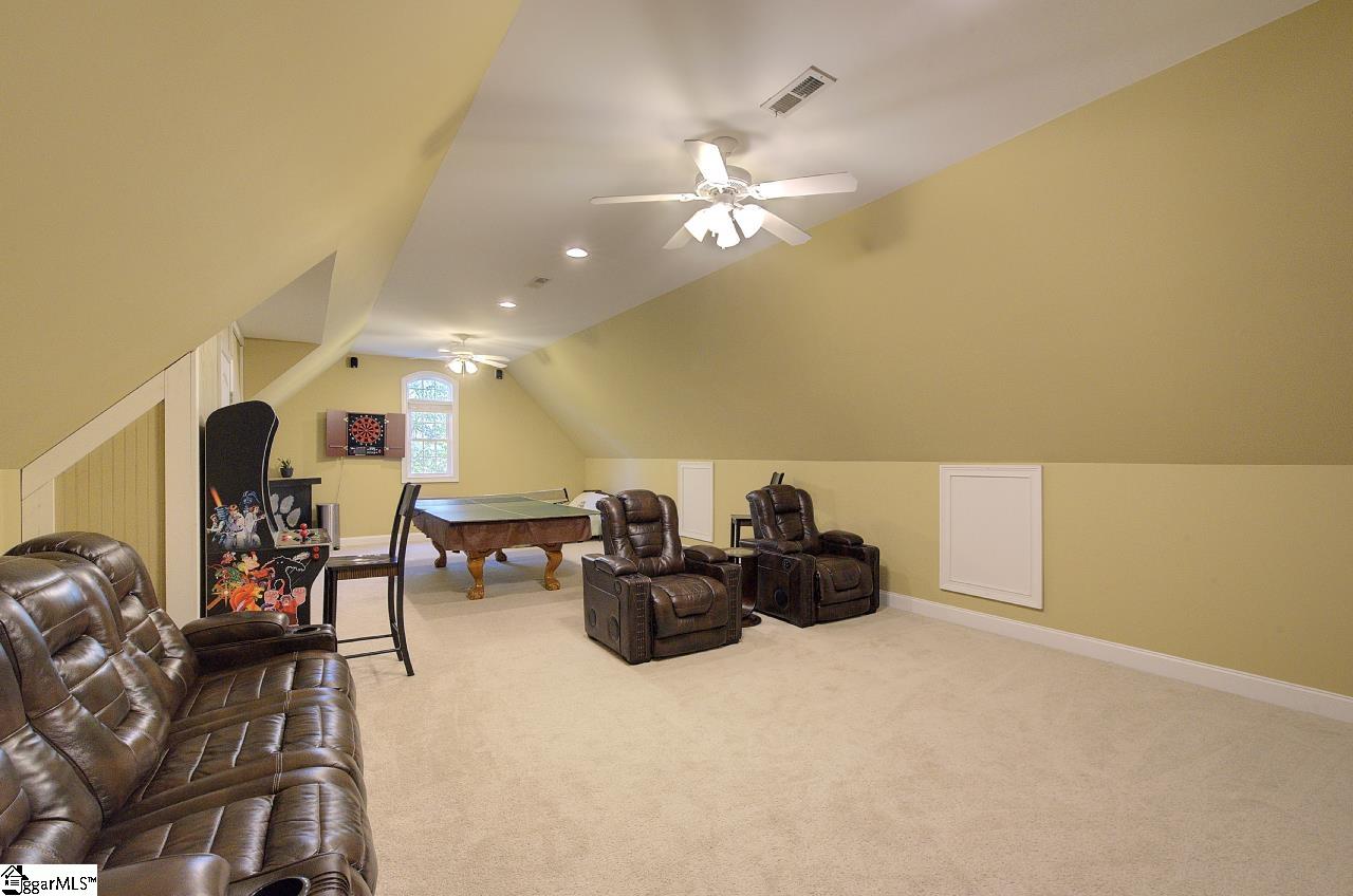100 Turnberry Road Anderson, SC 29621 - Photo 26 of 45