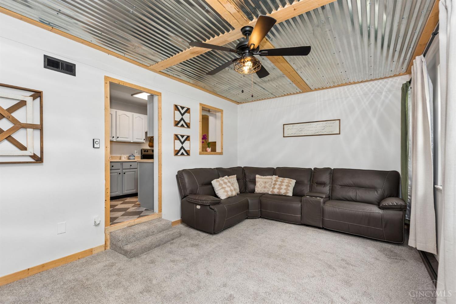 2671 Herold Road Batavia, OH 45103 - Photo 19 of 24