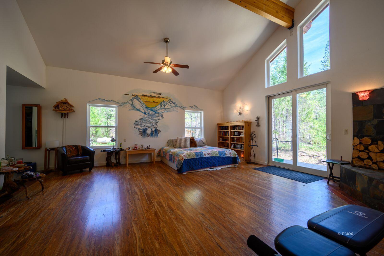 588 North Derrick Flat Road Trinity Center, CA 96091 - Photo 7 of 30 2165313_lg