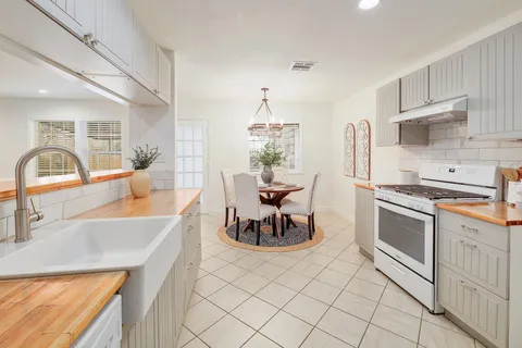 $299,500 | 1901 Bradmore Drive, Round Rock, TX 78664