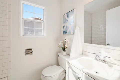 $299,500 | 1901 Bradmore Drive, Round Rock, TX 78664