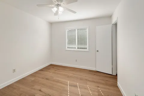 $299,500 | 1901 Bradmore Drive, Round Rock, TX 78664