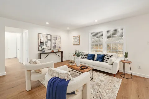 $299,500 | 1901 Bradmore Drive, Round Rock, TX 78664