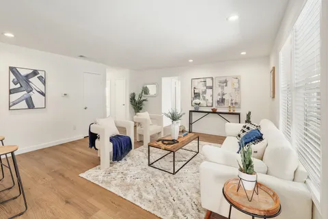 $299,500 | 1901 Bradmore Drive, Round Rock, TX 78664