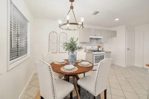 $299,500 | 1901 Bradmore Drive, Round Rock, TX 78664