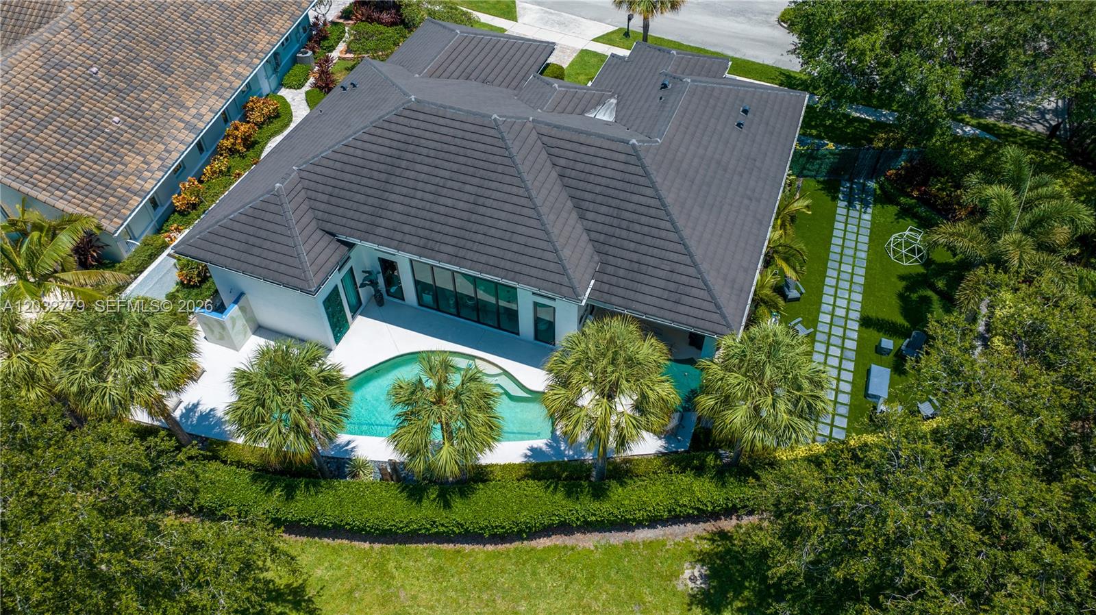 1755 Southwest 4th Avenue Boca Raton, FL 33432 - Photo 23 of 23