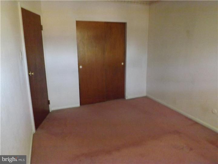 449 Church Road Lansdale, PA 19446 - Photo 11 of 16 Master Bedroom